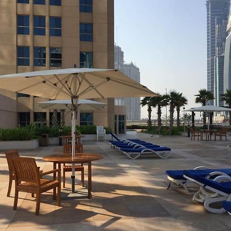 Elite Residency Hotel Dubai Exterior photo