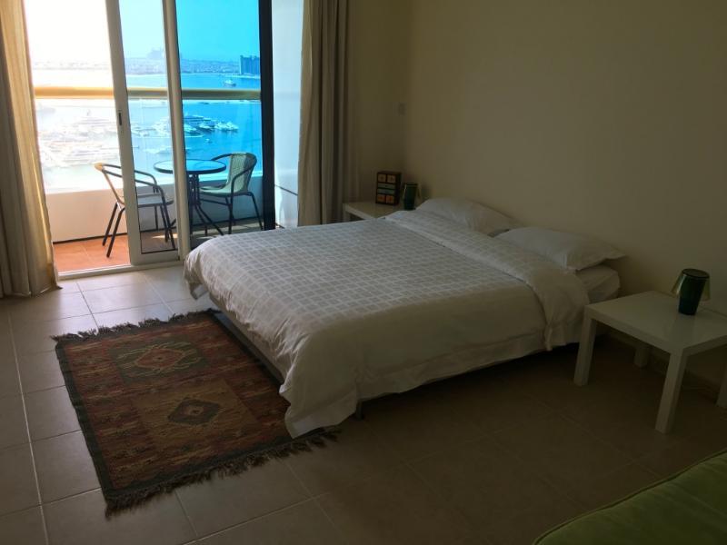 Elite Residency Hotel Dubai Exterior photo